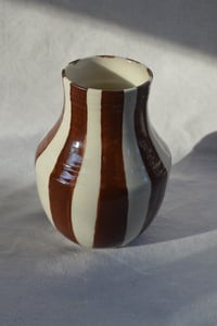 Image 17 of Bouquet Vases