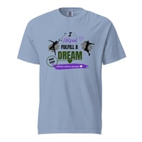 Image 5 of Dance Donor T-Shirt