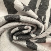Image 8 of MISS ROYAL SWEATER