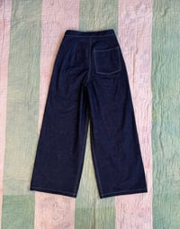 Image 3 of Loretta Made-To-Order