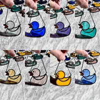 Image 2 of Mini Duck