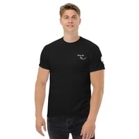 Money Man Ink Pkt Tees