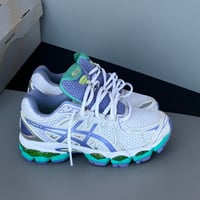 Image 1 of  size: us9.5W uk7.5 eu41.5 cm26