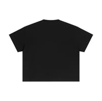 Image 4 of Bop Tee