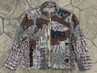 Image 3 of CRAZY LIZARD JACKET
