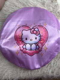 Image 3 of Hello Kittyy 