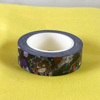 Image 2 of Maoyu Washi Tape