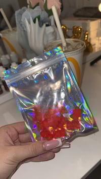 Image 4 of TRIPLE STRENGTH GUMMIES