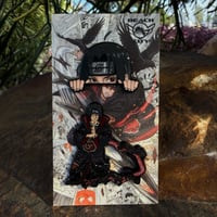 Image 2 of Itachi 2.0