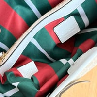 Image 5 of G Shoulder Bag