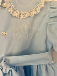 Image 8 of Yates Heirloom Collection 