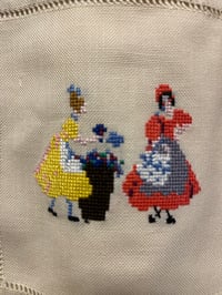 Image 17 of The people’s jacket (m/l)