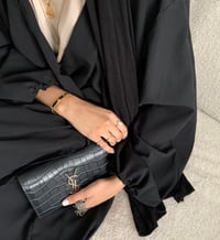 Image 5 of LAYLA ليلة ~Black