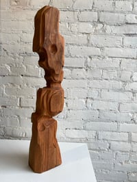 Image 2 of Hartwick Hanson / "Hylic 1"