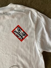 Image 4 of Sponchbob (Small)