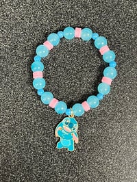 Image 4 of Happy Stitch Bracelets 