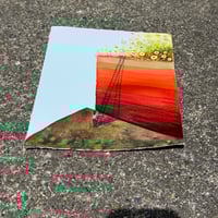 Image 6 of “Abundance Awaits”