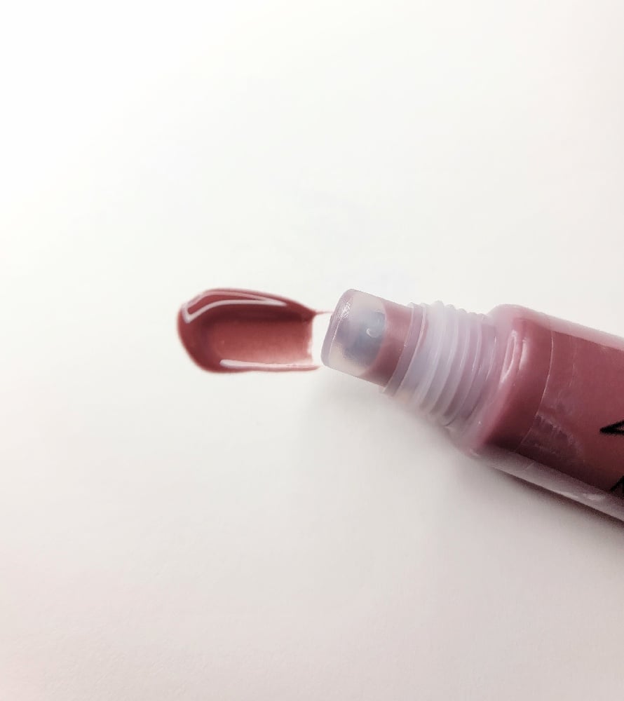 Image of Maria Lip Gloss