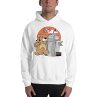 Image 1 of King Dawg, Unisex Hoodie