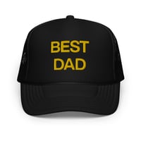 Image 2 of BEST TRUCKER