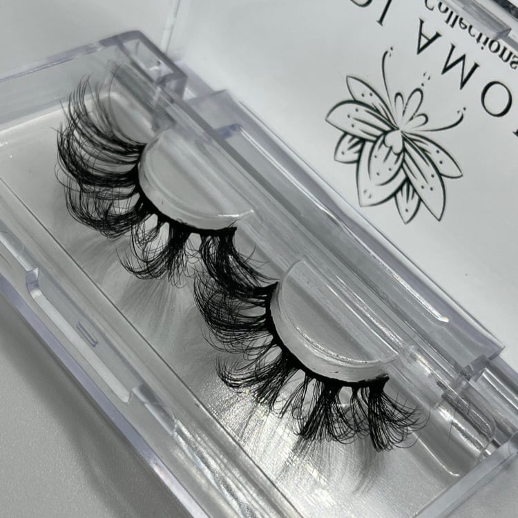 Image of ᧔o᧓ Hello Kitty