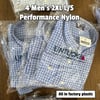 Lot of 42 Brand New UNTUCKit pieces ($13 per unit)