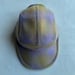 Image of Wool Flannel Outdoor cap