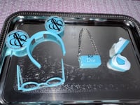Image 5 of Labubu Glow Pack