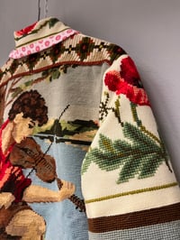 Image 19 of The violinist (small)