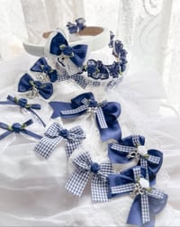 Image 2 of Back to School Surprise Sets