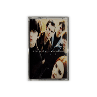 Image 1 of Slowdive - Souvlaki