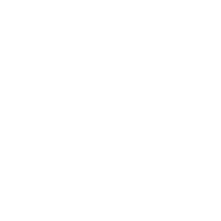 Image 1 of Zebra Cover