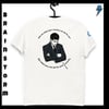 President John Kennedy tee