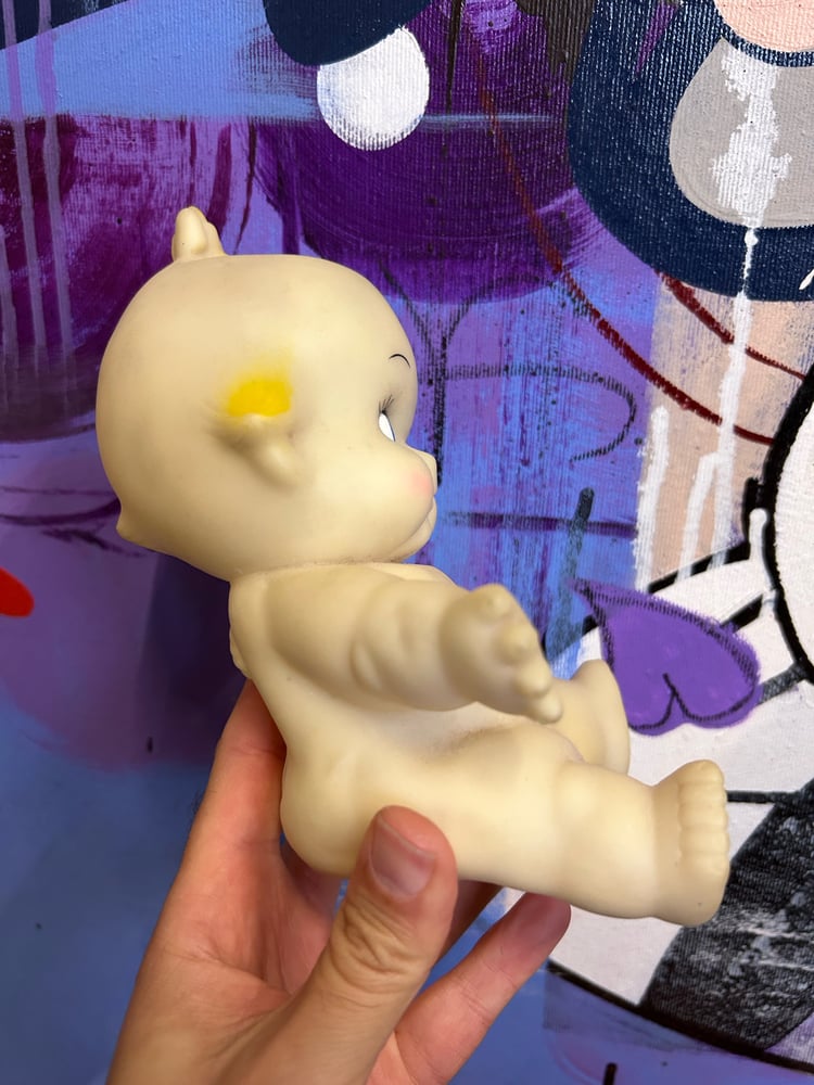 Image of Kewpie