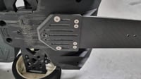 Image 1 of UFRC ARRMA Vendetta Wheelie Bar Mount 