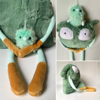 BIRD WATCHERS 🪺💚