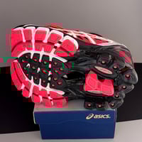 Image 4 of size: us7.5 uk5.5 eu39 cm24.5