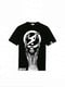 Image of FELA KUTI GRAPHIC TEE