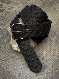 Image 1 of “Trace 2” tire belt