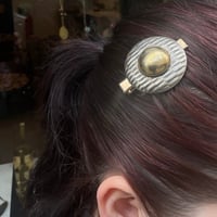 Image 2 of Barrette « BOURDELLE »