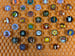 Image of Valve Marbles 