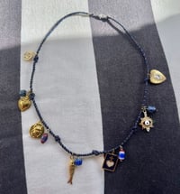 Image 1 of Collier Laurence 