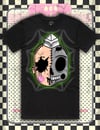 DOLLSKULL (Vers.3)