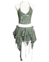 Image 1 of FAIRY SET