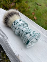 Image 5 of Wintergreen