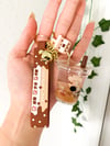 Bear Boba ChiaChain