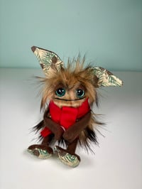 Image 7 of Holiday Mini Monsters