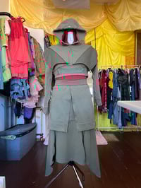 Image 1 of dune set 