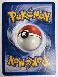 Image 2 of Squirtle (131) - Expedition - Heavily Played