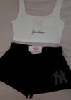large ny set
